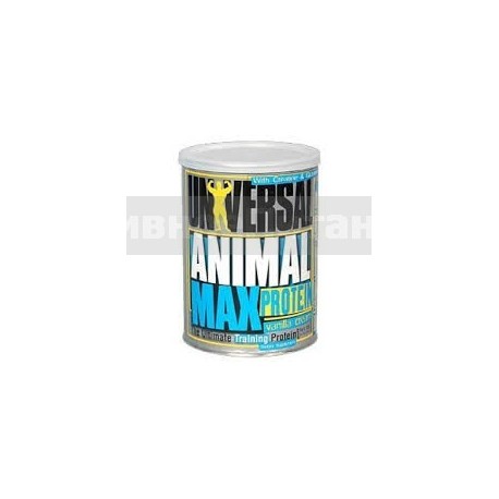 Animal Max Protein 340 г