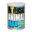 Animal Max Protein 340 г