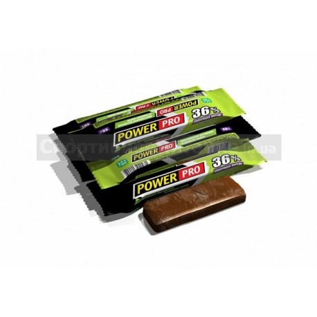 Power Pro 36% 60 г