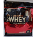 100% Whey Gold Standard 2.88 кг