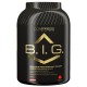 Compress B.I.G. 2100 г