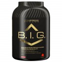 Compress B.I.G. 2100 г
