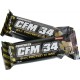 Compress CFM 34 40 г