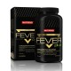 Compress FEVER 120капс