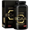 Compress BCAA 100 таб
