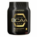 Compress BCAA 300 таб