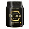 Compress BCAA 300 таб