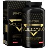 Compress VOLCANO 120 капс