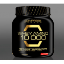 Compress WHEY Amino 10 000 300 таб