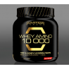 Compress WHEY Amino 10 000 300 таб