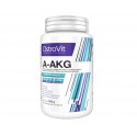 Pure A-AKG 200 грамм
