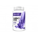 Amino 1250 120 таб