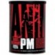 Animal PM 30