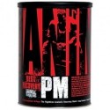 Animal PM 30