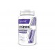 Arginine 210 грамм