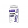 Arginine 210 грамм