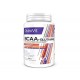 BCAA + Glutamine 200 грамм