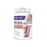 BCAA + Glutamine 200 грамм