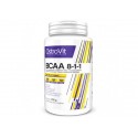 BCAA 8-1-1 200 грамм