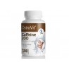 Caffeine 200 100 таб
