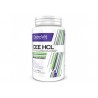 CEE HCL 210 грамм