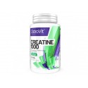 Creatine 1000 150 таб