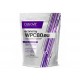 Economy WPC80.eu 700 грамм
