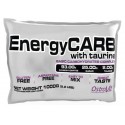 EnergyCarb 1000 грамм