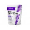Instant WPC80.eu 900 грамм