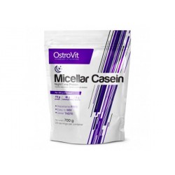 Micellar Casein 700 грамм