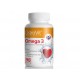 Omega-3 90 капсул