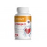 Omega-3 90 капсул
