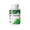 Saw Palmetto 90 таб