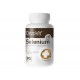 Selenium 90 таб