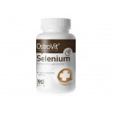 Selenium 90 таб