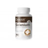 Selenium 90 таб