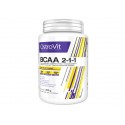 ВСАА 2-1-1 200 грамм