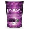 Anticat BCAA + L-Glutamine 500 грамм