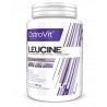 Leucine 200 грамм
