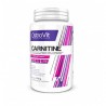 Carnitine 210 грамм