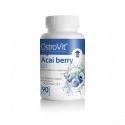 Acai berry 12:1 90 таб