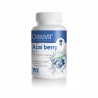 Acai berry 12:1 90 таб