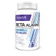 BETA Alanine 200 грамм