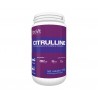 Citrulline 210 грамм
