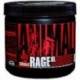 Animal Rage XL 148 г