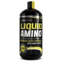 Liquid Amino 1000 мл