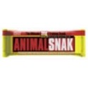 Animal Snak Bar 85 грамм