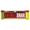 Animal Snak Bar 85 грамм