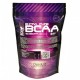 Extra Pure BCAA 2.1.1 500 грамм