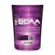 Extra Pure BCAA 2.1.1 500 грамм